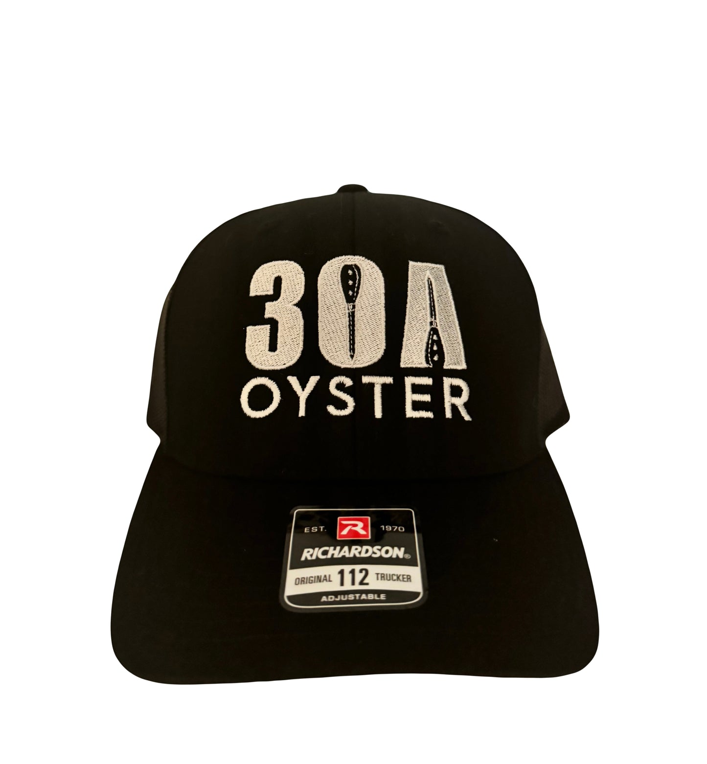 30A Oyster Hat