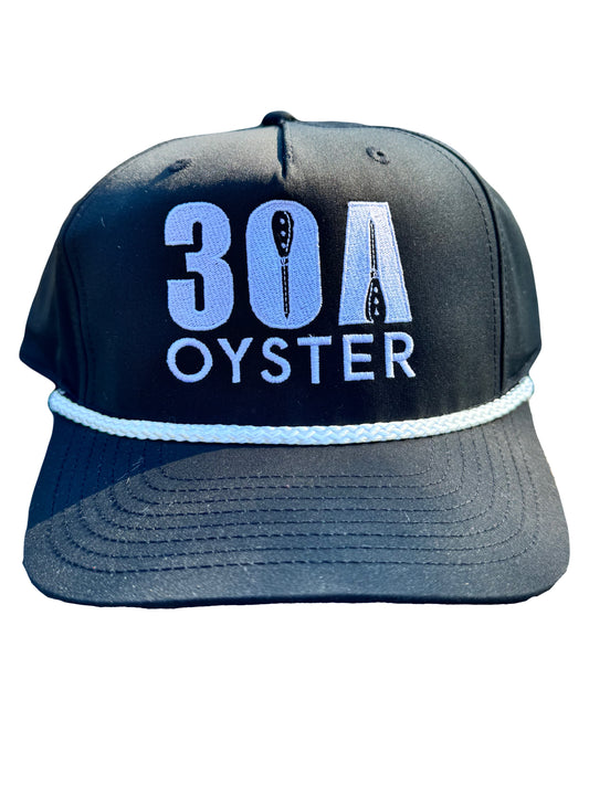 30A Oyster Trucker Hat