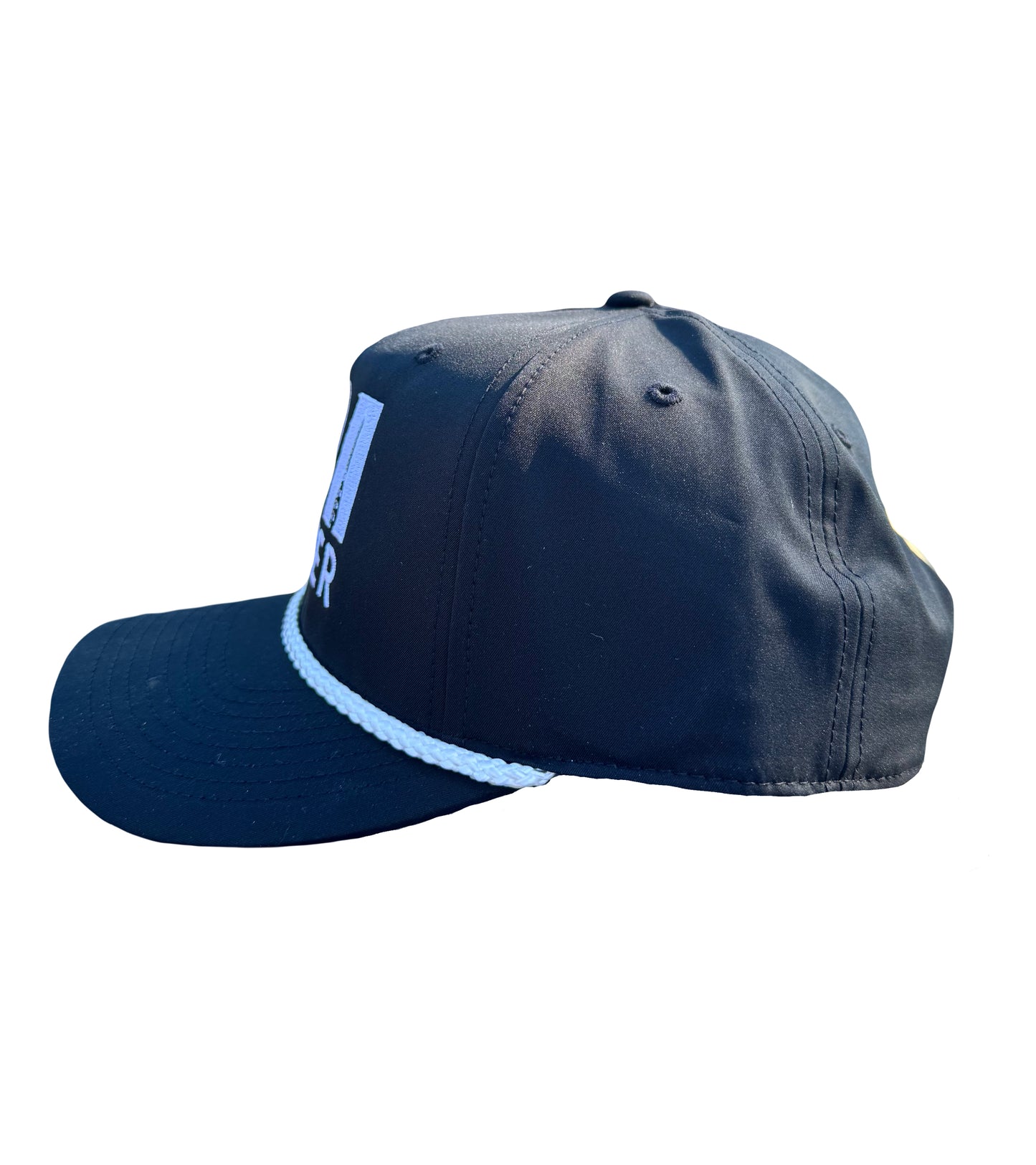 30A Oyster Trucker Hat